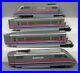 LGB_91950_G_Amtrak_ABA_High_Speed_Electric_Train_Set_withExtra_Car_EX_01_is