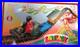 LGB_92770_FANTASY_RUSTY_TRAIN_SET_with_DINO_RARE_NEW_01_nkf