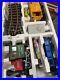 LGB_92770_The_Big_Train_FANTASY_Lake_George_Starter_Set_NIB_G_Scale_01_tw