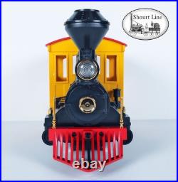 LGB 92786 The Peanuts Commemorative Train Starter Set NEW RARE Limited Edition