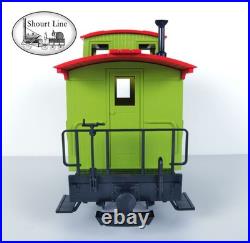 LGB 92786 The Peanuts Commemorative Train Starter Set NEW RARE Limited Edition