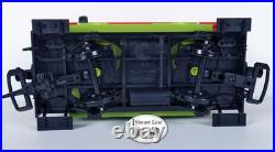 LGB 92786 The Peanuts Commemorative Train Starter Set NEW RARE Limited Edition