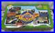 LGB_92788_Toy_Train_Circus_Starter_Set_Vintage_Brand_New_G_Scale_MINT_01_rsv