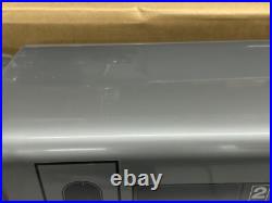 LGB Amtrak High Speed Bullet Train Electric Engine Set 91950