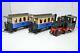 LGB_Beatties_Exclusive_G_Gauge_Steam_Train_Set_Engine_and_Two_Coaches_01_umhz