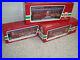 LGB_Christmas_Train_Car_Set_G_scale_34805_34815_44755_lighted_caboose_new_01_ofza
