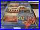 LGB_Christmas_Train_Set_20540US_Special_Run_Allied_Model_Trains_170_of_200_01_bdfg
