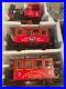 LGB_Christmas_Train_Starter_Set_G_scale_Pre_owned_Model_20500_01_wxsb