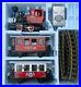 LGB_Christmas_Train_Starter_Set_Standard_DC_G_scale_Pre_owned_1991_01_clcp
