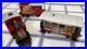LGB_Christmas_Train_Starter_Set_The_Big_Train_Lights_Sound_Smoke_01_zul