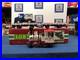 LGB_Circus_0_4_0_Steam_Freight_Set_21988_01_hjob