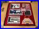 LGB_Circus_Train_Set_The_Big_Train_Made_In_West_Germany_01_mfxj