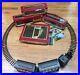 LGB_Complete_Toy_Train_Set_With_Transformer_01_xaa