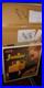 LGB_Complete_Train_Set_In_Box_Used_In_Great_Condition_Original_Owner_01_diod