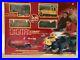 LGB_Digital_Start_Train_Set_With_two_Trains_G_Scale_Excellent_Condition_01_fnn