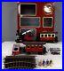 LGB_G_100_Year_Anniversary_Train_Set_withStainz_Locomotive_Lighted_Cars_Red_Box_01_lx