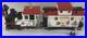 LGB_G_Gauge_Circus_Steam_Locomotive_Engine_Caboose_Set_G_SCALE_01_nb