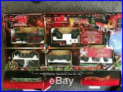 LGB G SCALE TRAIN SET, Extra Car and Accessories