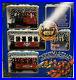 LGB_G_Scale_1995_Christmas_Train_Complete_Set_With_Transformer_Track_20540_01_szyd