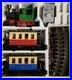 LGB_G_Scale_20301_US_Train_Set_01_ksa