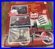 LGB_G_Scale_BMW_Car_Load_3_Piece_Train_Set_01_wsup