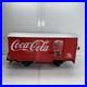 LGB_G_Scale_Coca_Cola_Box_Car_With_Melody_Sounds_For_Train_Set_Layout_01_ins