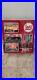 LGB_G_Scale_Set_20530_The_Big_Train_LEHMANN_Made_In_Germany_Excellent_Cond_01_nxd