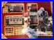 LGB_G_Scale_The_Big_Train_Complete_Train_Set_72326_NEW_01_kco
