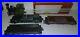 LGB_G_Scale_Train_Steam_Locomotive_Stainz_3_Low_Side_Flat_Gondolas_42610_Set_01_opq