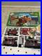 LGB_G_scale_Santa_North_pole_express_RTR_train_set_94775_01_gf