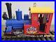 LGB_LEHMANN_Circus_Train_Locomotive_EXCELLENT_CONDITION_RUNS_LIKE_A_CHAMP_01_exmi