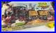LGB_LEHMANN_G_SCALE_BIG_TRAINS_SCHOEMA_DIESELLOK_20601_Set_Original_Vintage_01_gg