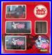 LGB_Lehmann_20412PV_Philips_GMBH_Videospiele_Diesel_Freight_Set_G_Scale_XLNT_01_rhos