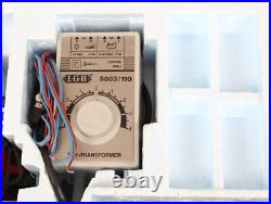 LGB Lehmann 20412PV Philips GMBH Videospiele Diesel Freight Set G Scale XLNT