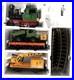LGB_Lehmann_72402_Work_Train_G_Gauge_Steam_Starter_Train_Set_EX_Box_Great_01_svk