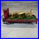 LGB_Lehmann_G_Scale_30th_Anniversary_1968_1998_Flat_Car_Gold_Train_Display_Set_01_ah