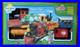 LGB_Lehmann_Toy_Train_Starter_Set_92760_Lake_George_Boulder_Engine_Rocky_1995_01_fxg