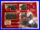 LGB_Model_Train_Starter_Set_Pennsylvania_Full_Set_72323_Used_01_vh