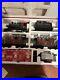 LGB_Model_Train_Starter_Set_Pennsylvania_Full_Set_Lehmann_Gross_Bahn_72323_C7_EX_01_mivm
