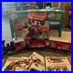LGB_North_Pole_Express_G_Scale_Christmas_Train_Set_Locomotive_Track_Transformer_01_os