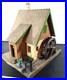 LGB_POLA_935_Water_Mill_Train_Model_Set_Kit_Station_G_Scale_LARGE_18_TALL_01_tonn