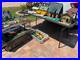 LGB_POLA_935_Water_Mill_Train_Model_Set_Kit_Station_G_Scale_RARE_01_sbs