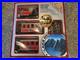 LGB_Passenger_Starter_Set_Lake_George_and_Boulder_25301_metal_wheels_01_apa