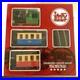 LGB_Passenger_Train_Set_G_Scale_Item_20301_VJ_MM_01_yp