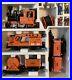 LGB_REPARATURZUG_70938_Set_1_Brand_New_Extra_Cars_Please_Read_Description_01_ozv