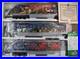 LGB_SUPER_HEROES_SET_92950_DC_COMICS_G_Scale_01_cic