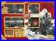 LGB_Santa_Fe_Freight_Train_Starter_Set_72423_G_Scale_Complete_with_Box_01_cd