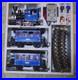 LGB_The_Blue_Train_Starter_Set_with_0_4_0_Engine_2_Cars_Track_P_S_Figures_01_cml
