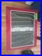 LGB_Track_Set_20902_THE_BIG_TRAIN_G_Scale_Expansion_13_Pieces_01_eq