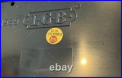LGB Train Accessory Switch Power Set 19913